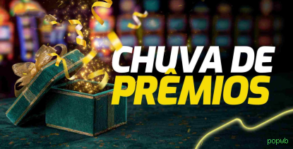 Slots no app popwb mobile