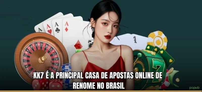 Desempenho do app popwb em diferentes aparelhos