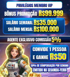Configurações úteis dentro do app popwb