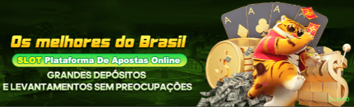 Apostas esportivas popwb - futebol e esportes ao vivo