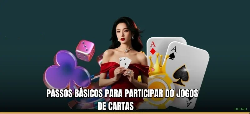 Apostas futebol ao vivo popwb - odds competitivas