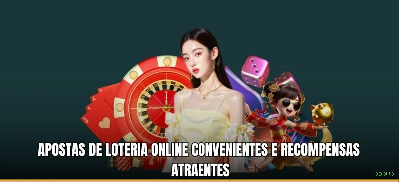 Dúvidas frequentes sobre apostas esportivas na popwb