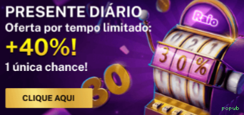 Cassino popwb - mesas ao vivo e jogos