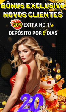 Roleta e blackjack popwb