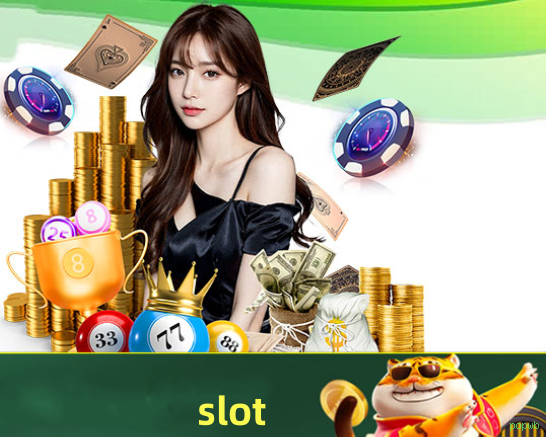 Download app popwb Android iOS