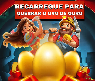 App popwb Android download