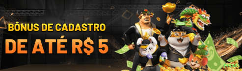 Aviator - Crash game popular na popwb