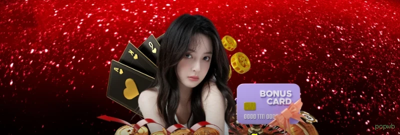 Starlight Princess - Slot game com multiplicadores na popwb