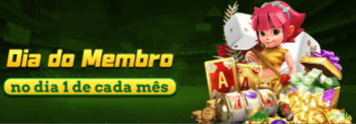 Checklist para avaliar a plataforma popwb