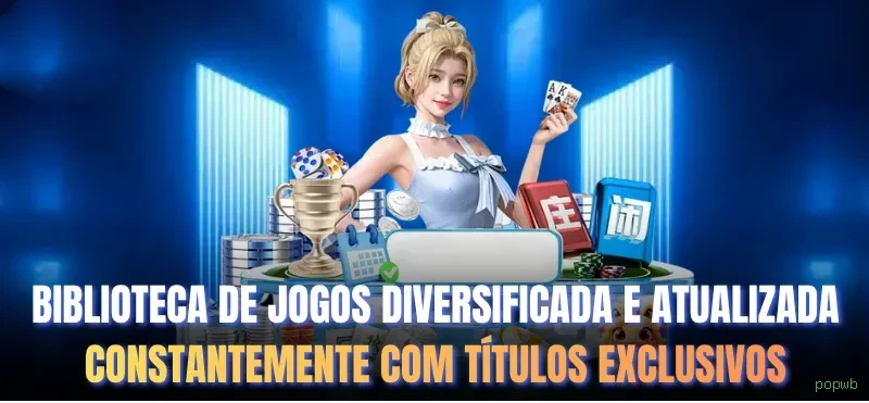 Registro popwb - cadastro rápido