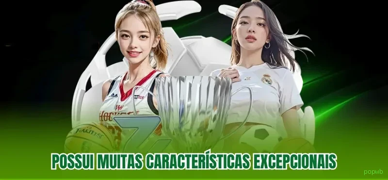 Formulário registro popwb