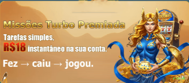 Bônus boas-vindas popwb R$100