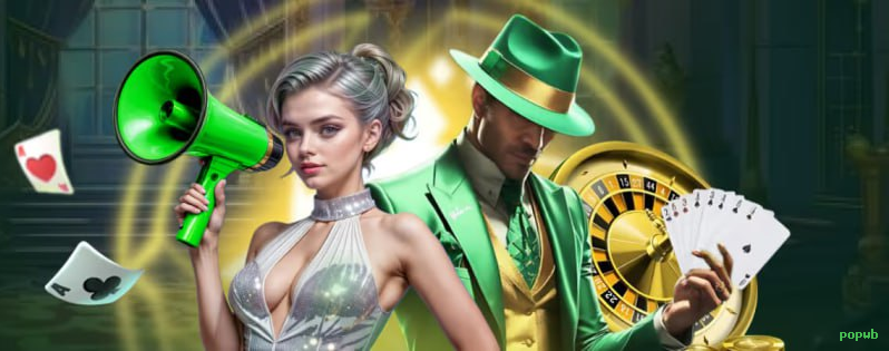 Slots popwb - Sweet Bonanza e caça-níqueis populares