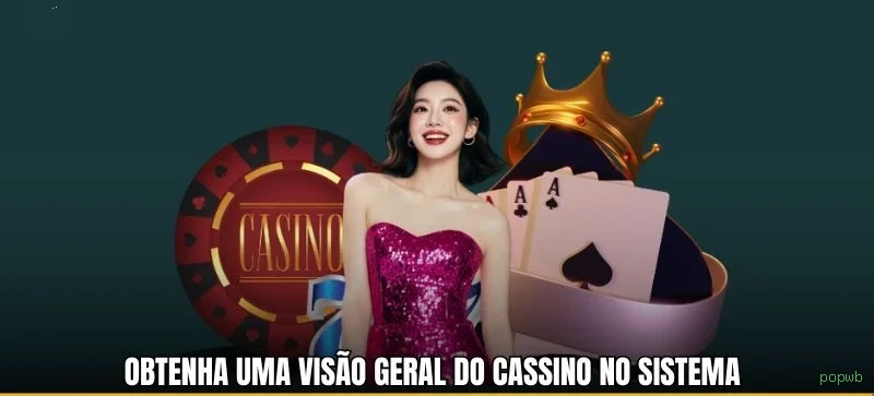 Cashback VIP popwb - reembolso semanal