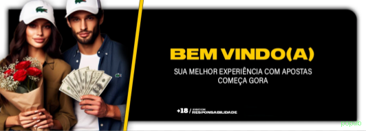 Suporte VIP popwb - atendimento prioritário